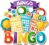 Why UK bingo is one of the most beloved online forms of gambling
